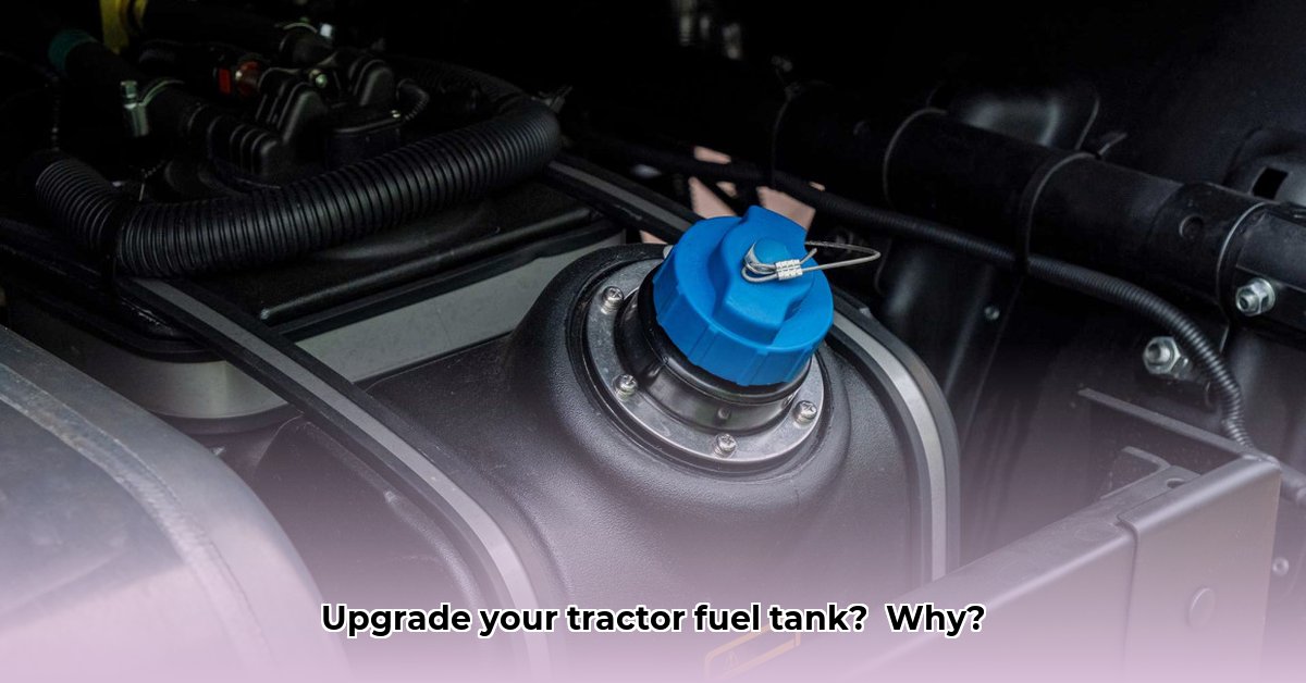 tractor-fuel-tanks